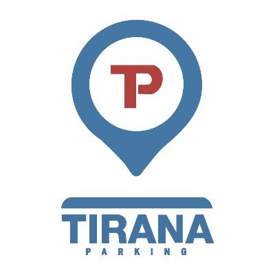 Tirana Parking