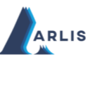 Arlis