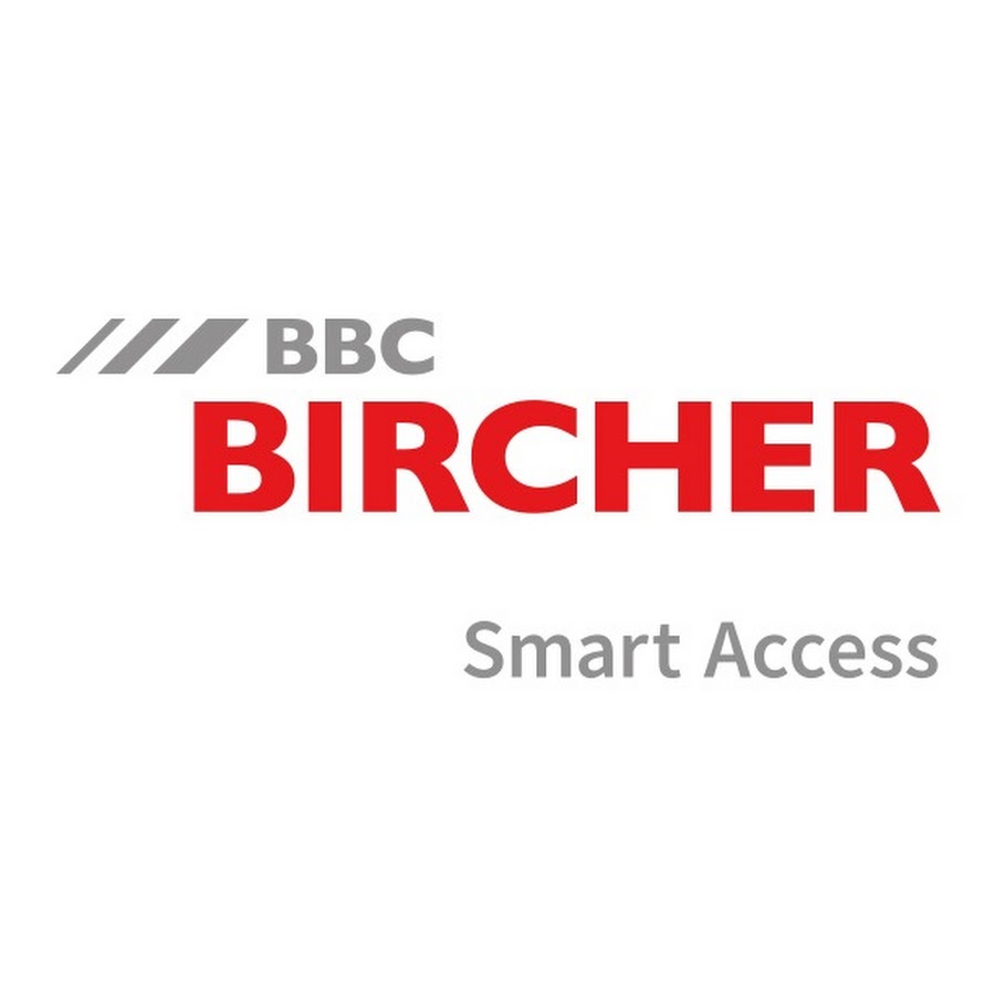 Bircher