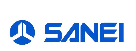 Sanei