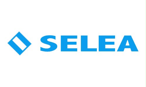 Selea